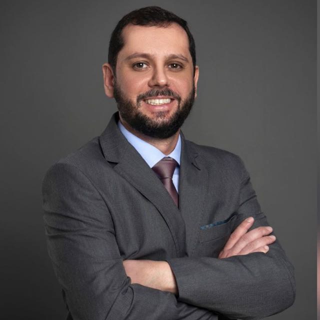 https://www.amffadvogados.com.br/wp-content/uploads/2022/03/Dr.-Andre.jpg