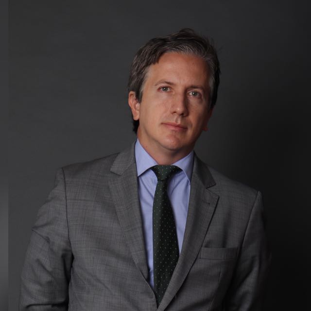https://www.amffadvogados.com.br/wp-content/uploads/2022/03/Dr.-Lourenco.jpg