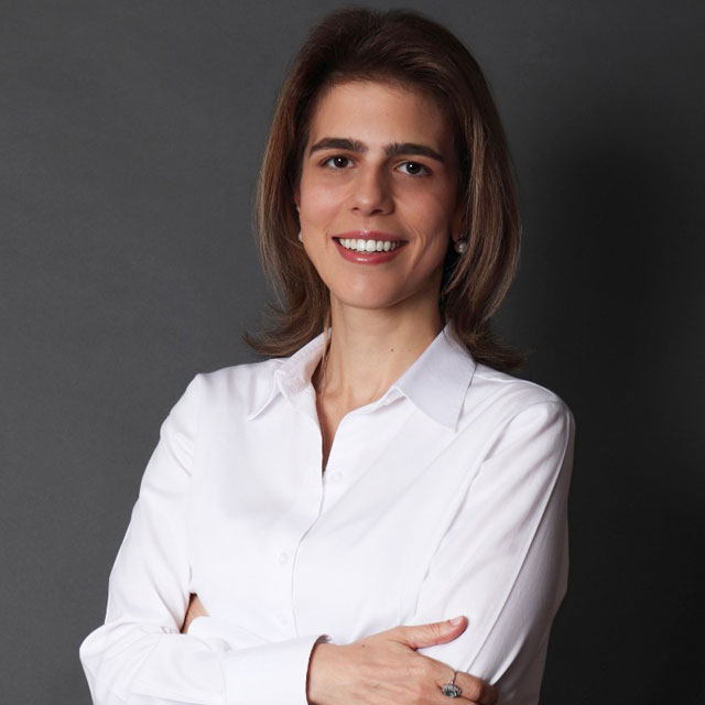 https://www.amffadvogados.com.br/wp-content/uploads/2022/03/DraFernanda.jpg