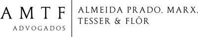 AMMF Advogados