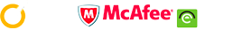 https://www.amffadvogados.com.br/wp-content/uploads/2022/03/Mcafee.png