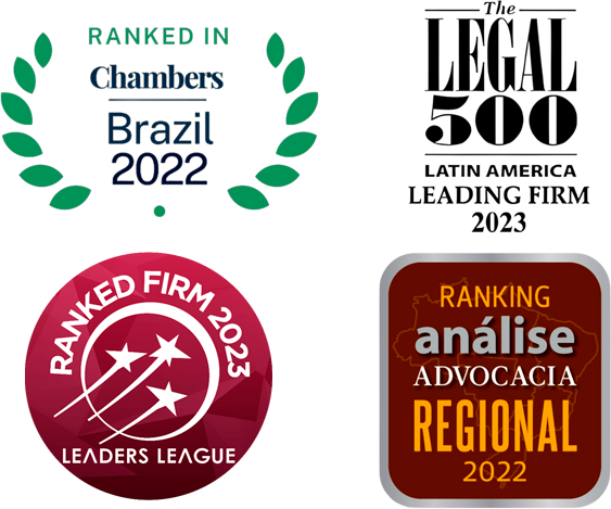https://www.amffadvogados.com.br/wp-content/uploads/2022/12/premios.png