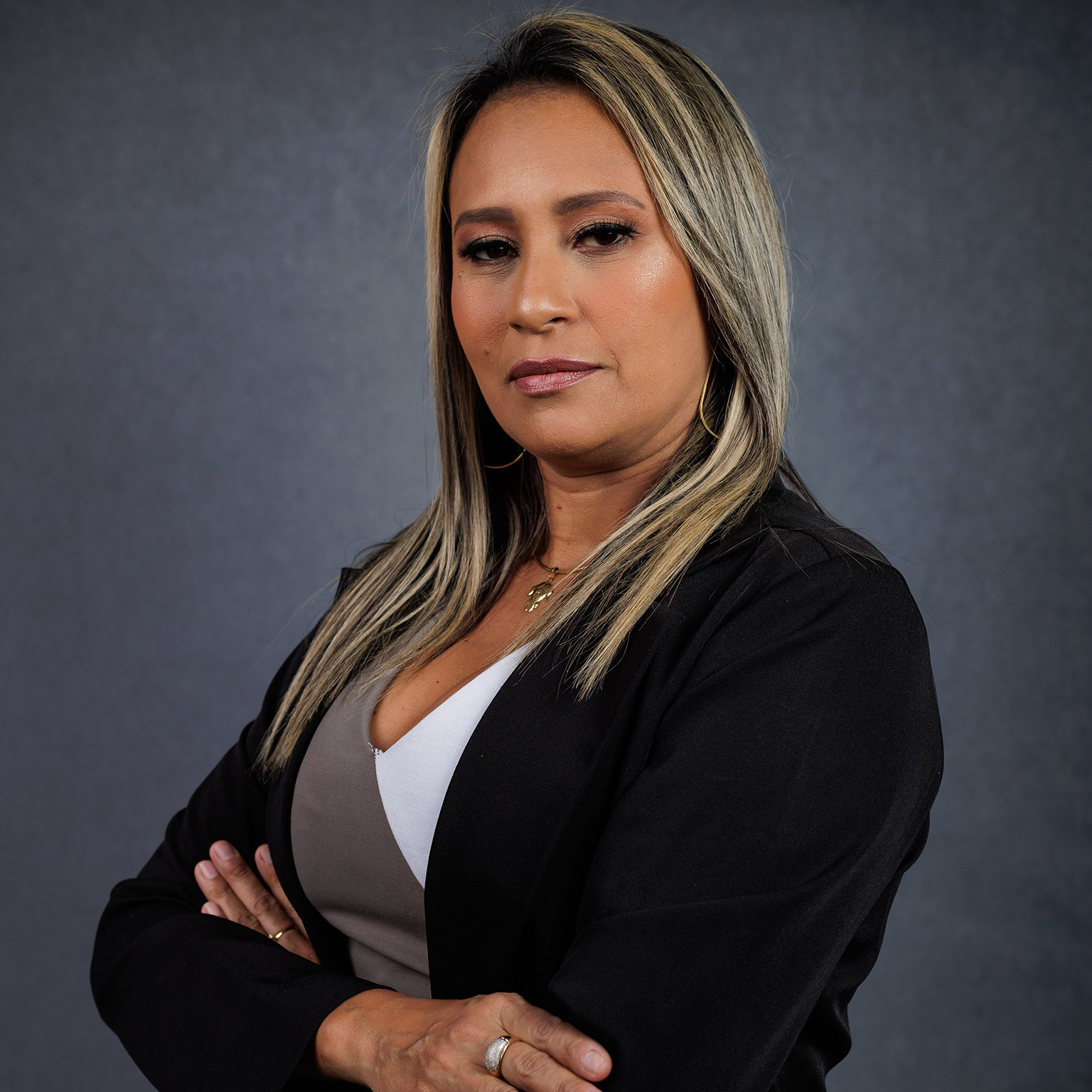 https://www.amffadvogados.com.br/wp-content/uploads/2023/02/Ingrid.jpg
