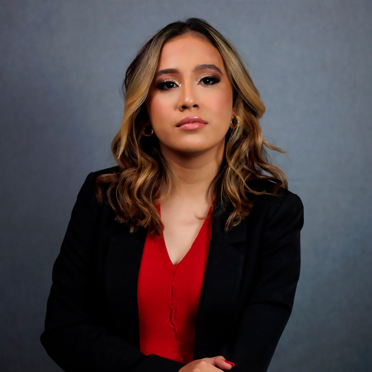 https://www.amffadvogados.com.br/wp-content/uploads/2023/02/Taina.jpg
