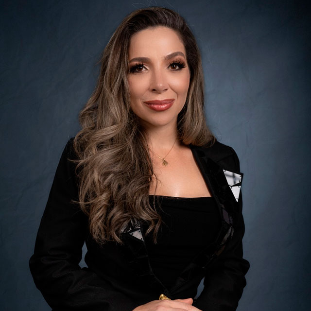 https://www.amffadvogados.com.br/wp-content/uploads/2023/06/Luana.jpg