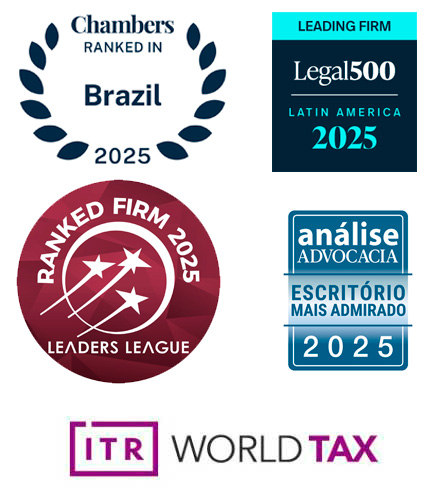 https://www.amffadvogados.com.br/wp-content/uploads/2025/07/premiacao.jpg