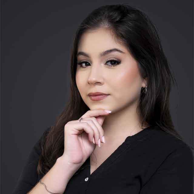 https://www.amffadvogados.com.br/wp-content/uploads/2026/04/Julia.jpg