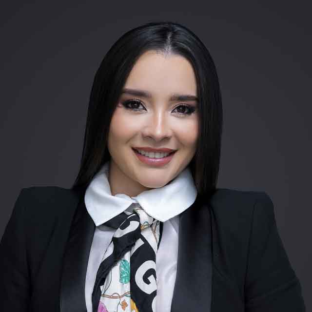 https://www.amffadvogados.com.br/wp-content/uploads/2026/04/Lorena-Barreto-Atem.jpg