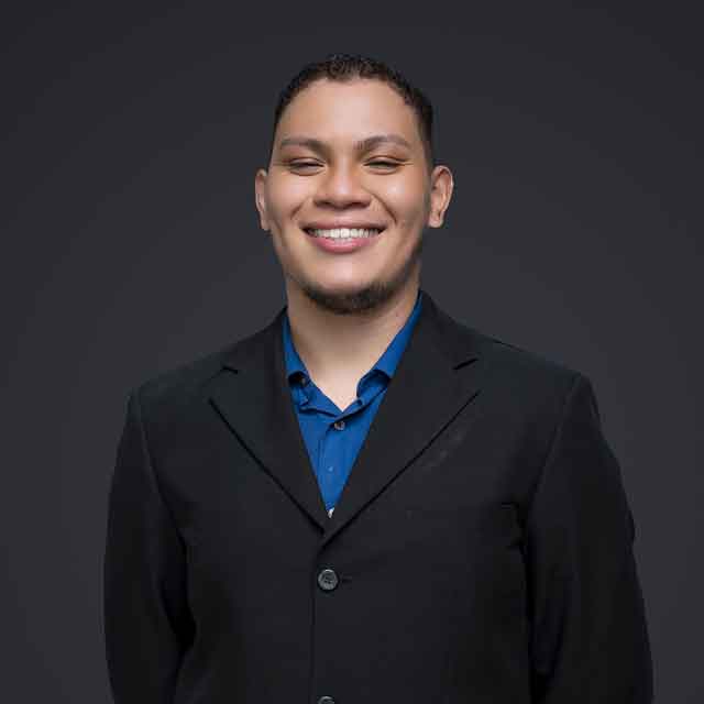 https://www.amffadvogados.com.br/wp-content/uploads/2026/04/Matheus-Almeida-Souza.jpg