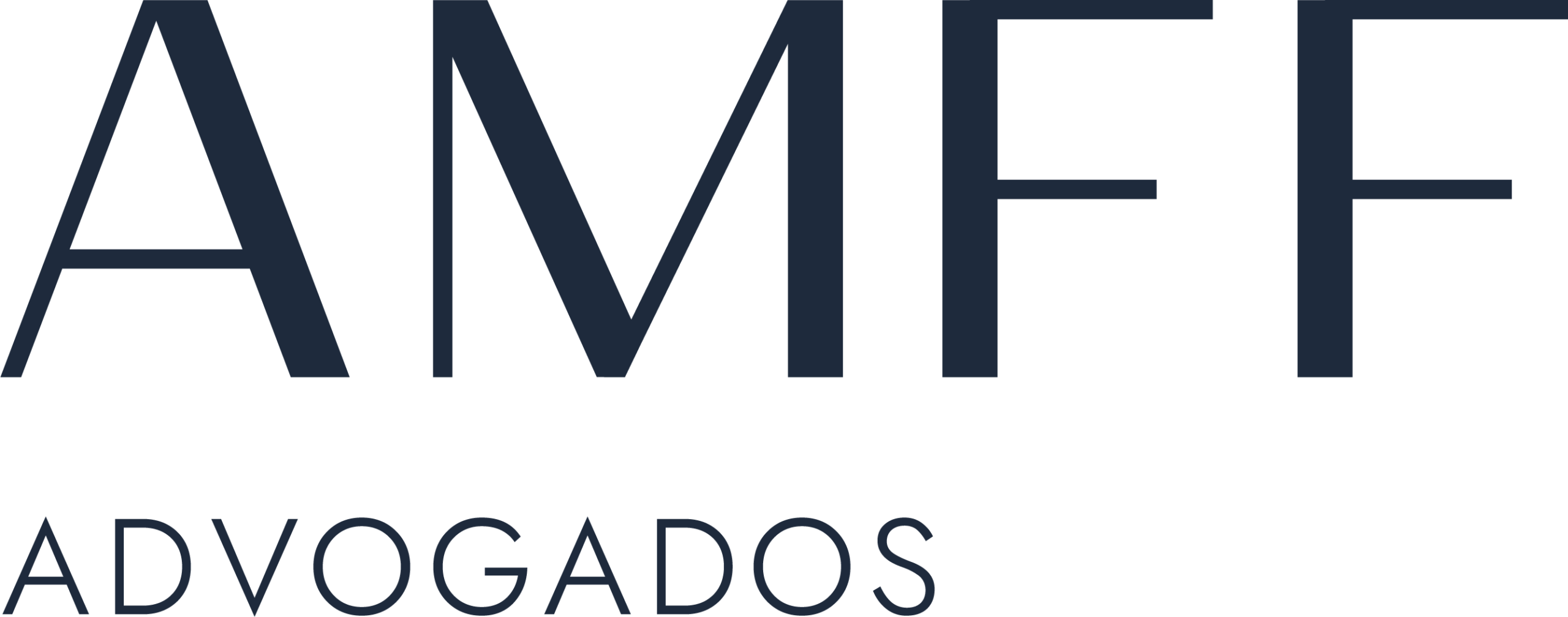 https://www.amffadvogados.com.br/wp-content/uploads/2026/07/Logo-Completo-Marinho-scaled.png