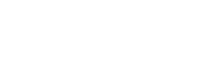 https://www.amffadvogados.com.br/wp-content/uploads/2026/07/marca-1.png