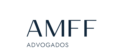 https://www.amffadvogados.com.br/wp-content/uploads/2026/07/o-escritorio-1.png