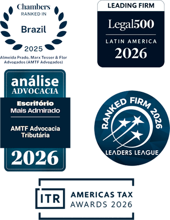 https://www.amffadvogados.com.br/wp-content/uploads/2026/07/premiacao.png