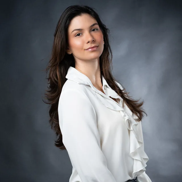 https://www.amffadvogados.com.br/wp-content/uploads/2026/10/Maria-Clara.webp